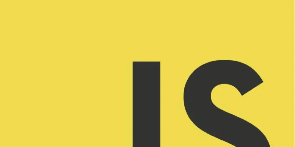 JavaScript