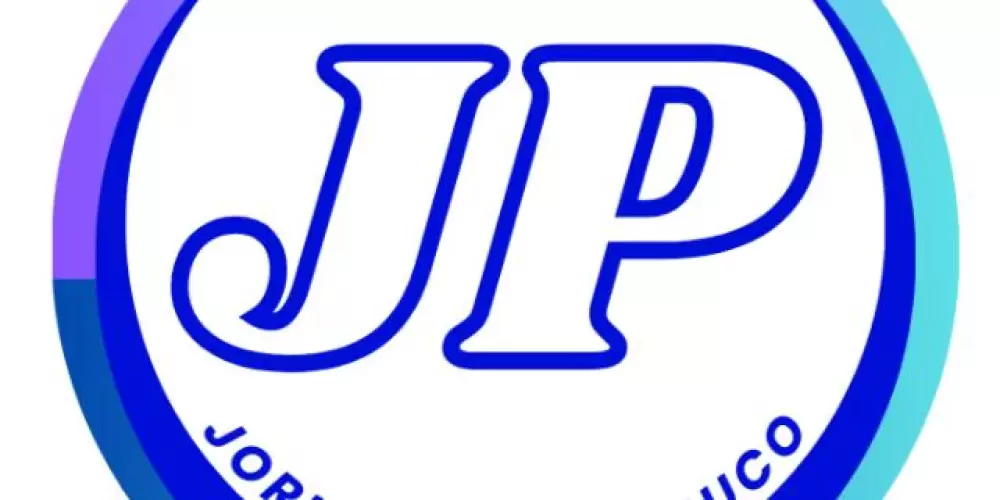 Jornal Pernambuco
