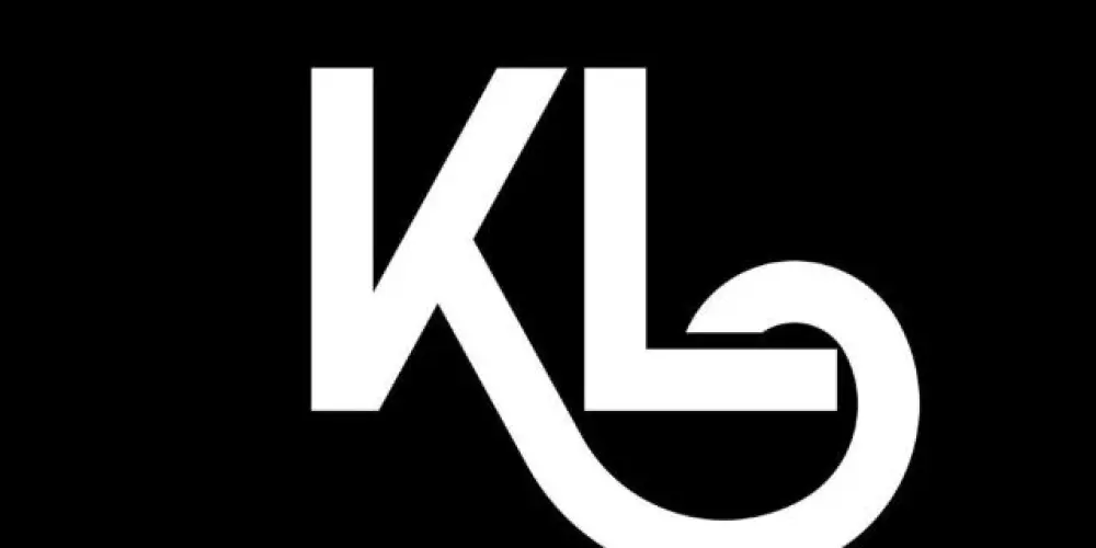 KL networking