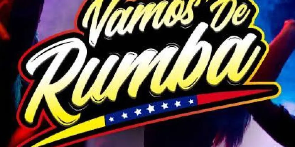 La Rumba
