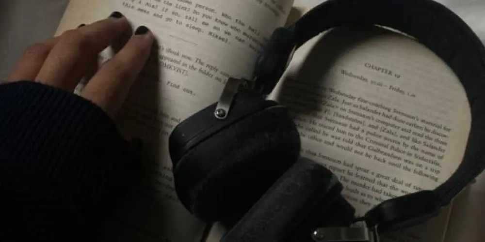 Leitores Wattpad❤️📚
