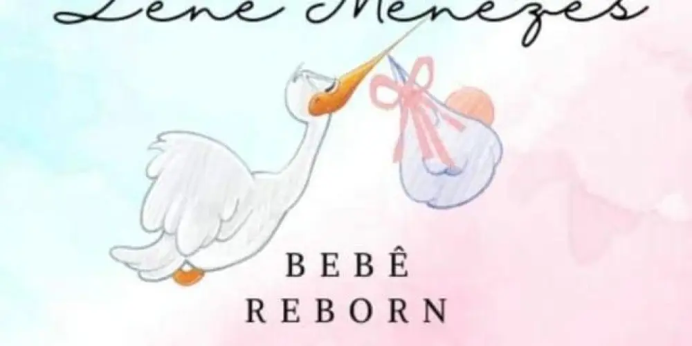 Lene REBORN