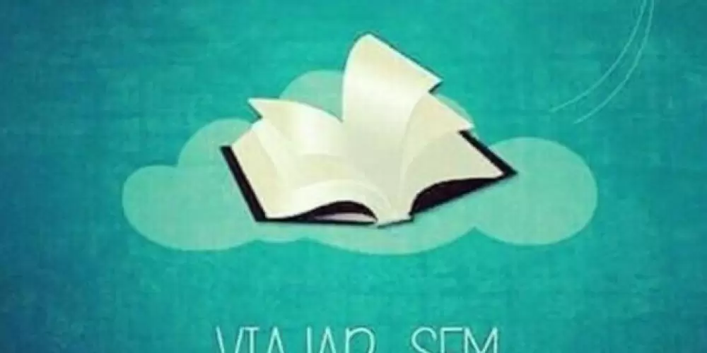 Ler é....