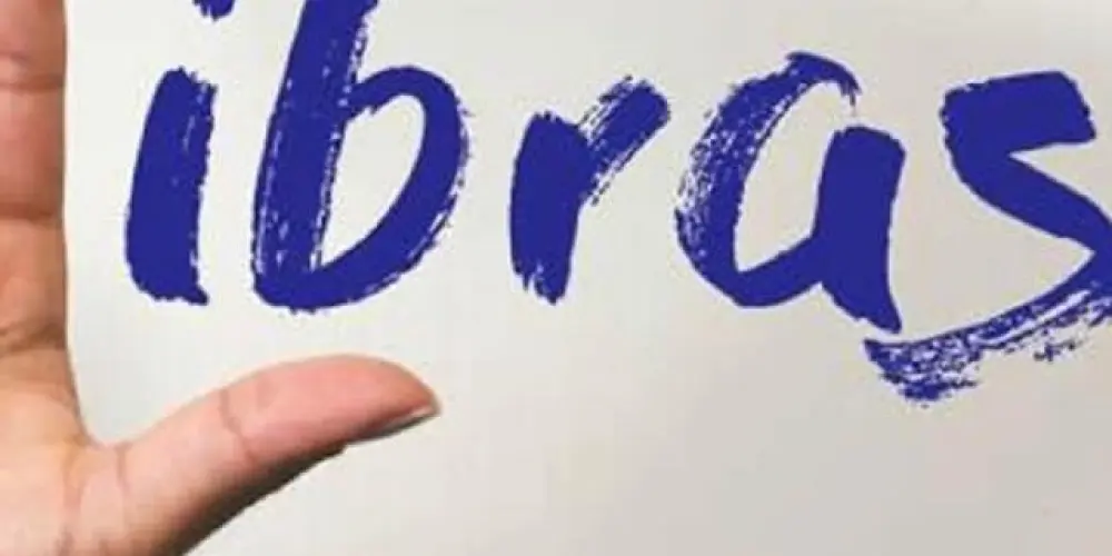 Libras para Todos