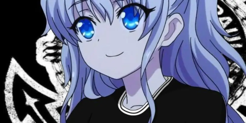༄𝑭𝒂𝒎𝒊𝒍𝒚 𝕩 Λɳiɱes᭄