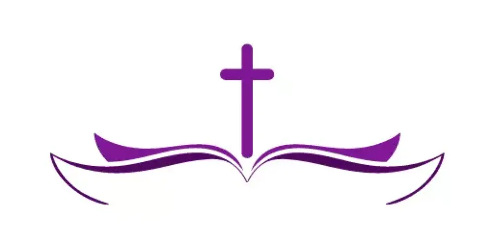 Liturgia Diária