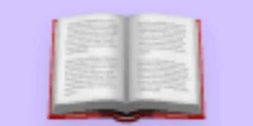 Livros, Light Novels, Filmes e Séries