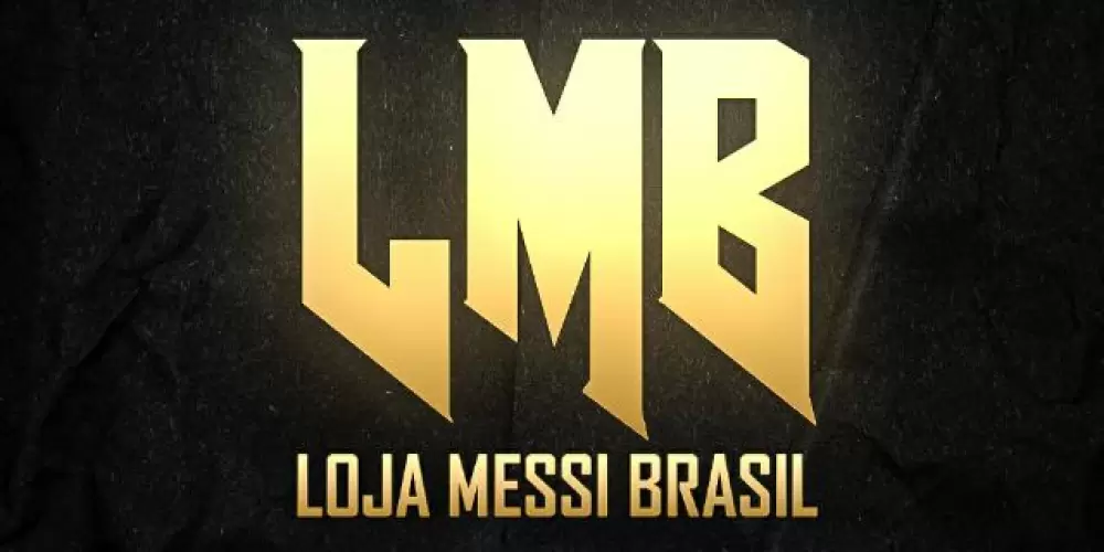 Loja Messi Brasil • Camisas de Futebol