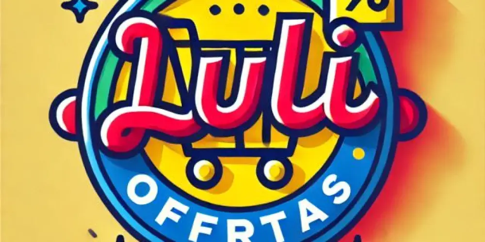 Luli Ofertas