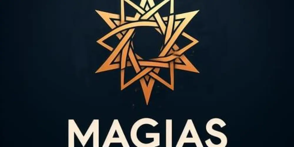 Magias da Umbanda