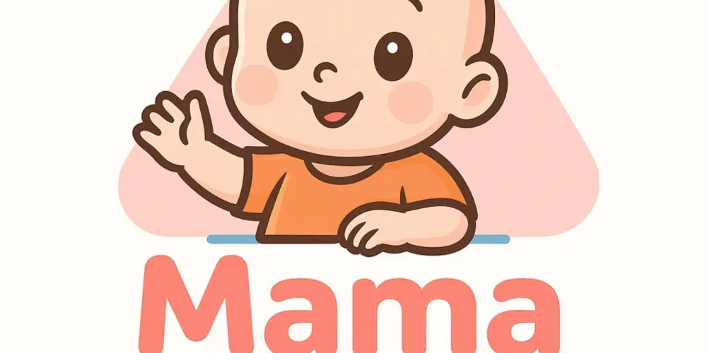 Mama Desconto
