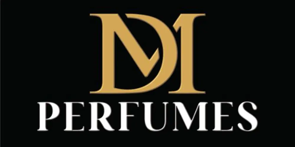 MDPERFUMES