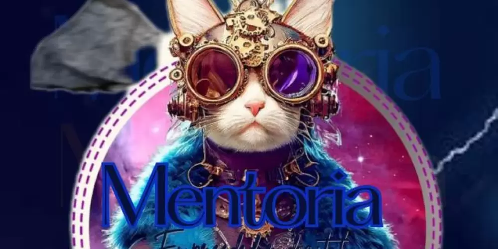 Mentoria | Lucca Cardozo 🚀🔥