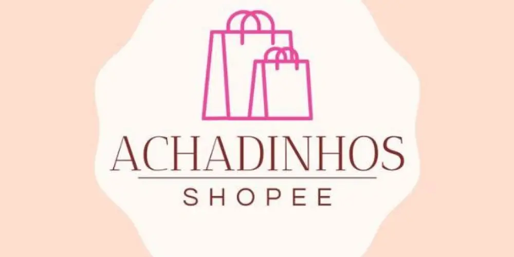 Mimosshopee