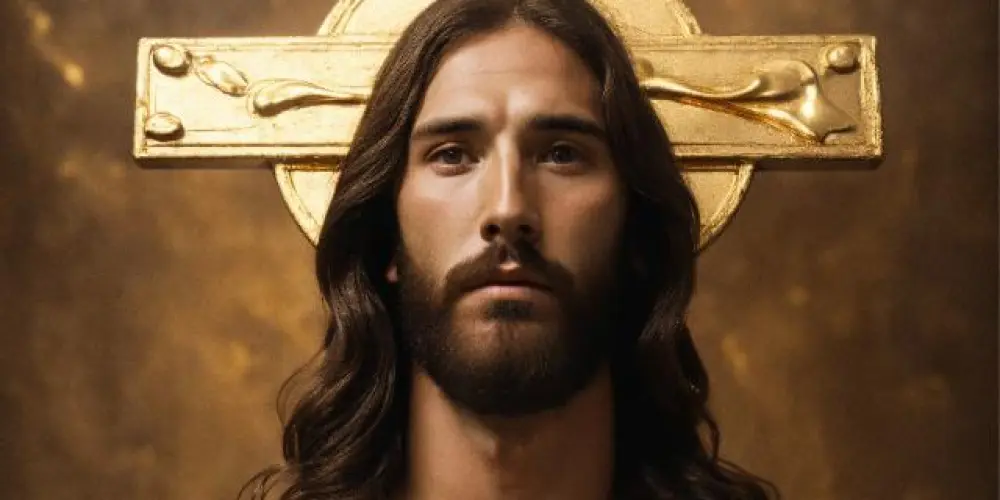 MOMENTO COM DEUS