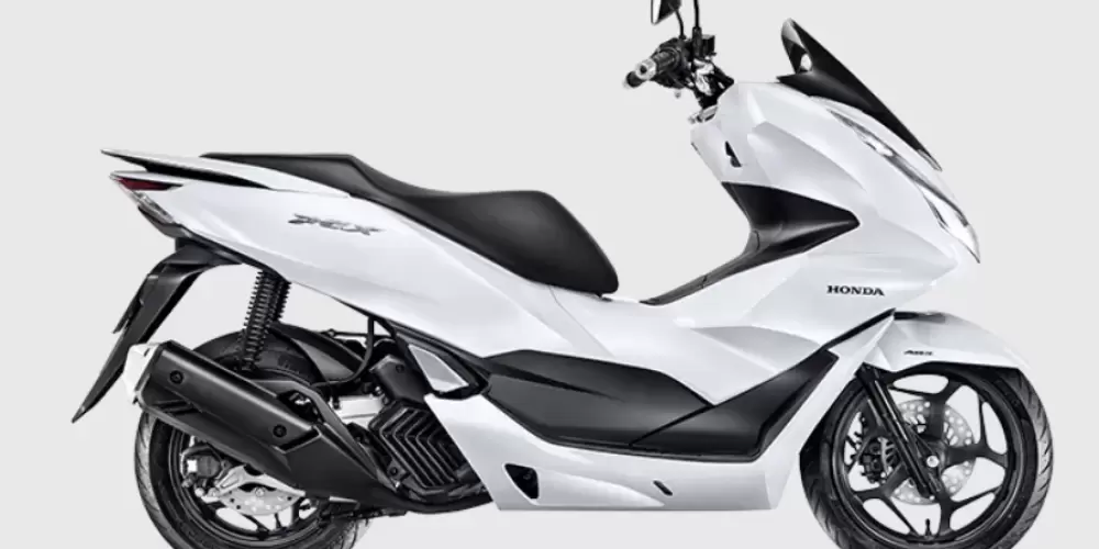 Moto Nova Semi - Nova /conta em andamento/Financiamento