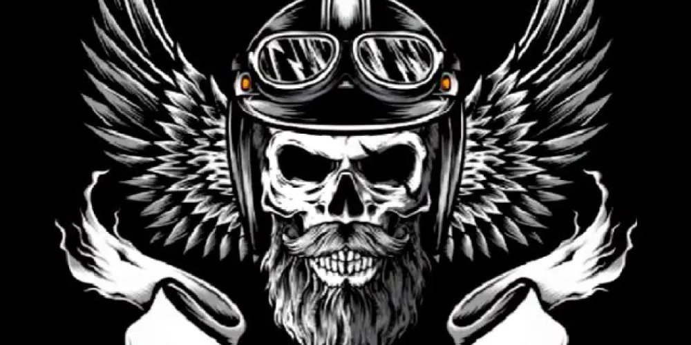🏍️🛵Motocas de plantão DF🏍️🛵