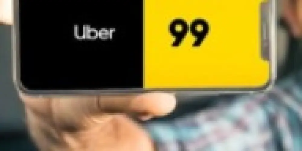 Motoristas APP -ES 😎