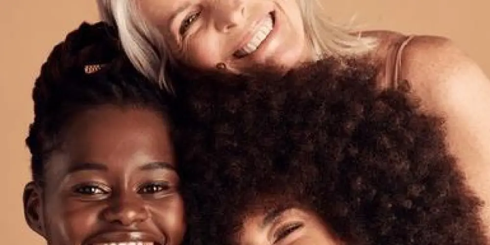 Mounjaro Mulheres: Dicas, Saúde e Conquistas