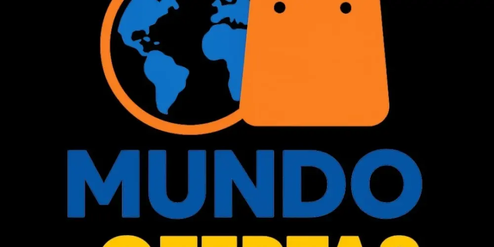 Mundo das Ofertas