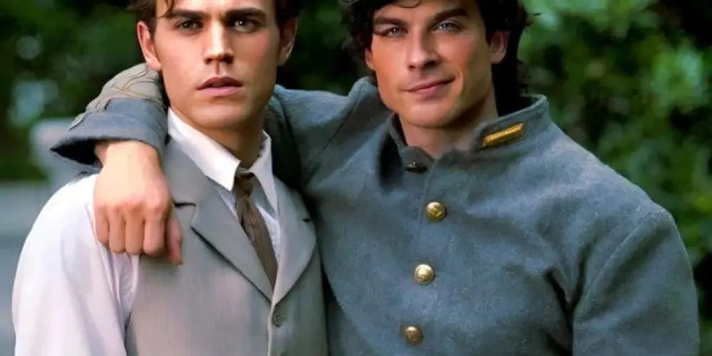 `🩸͎̼֣ंMystic Falls BR