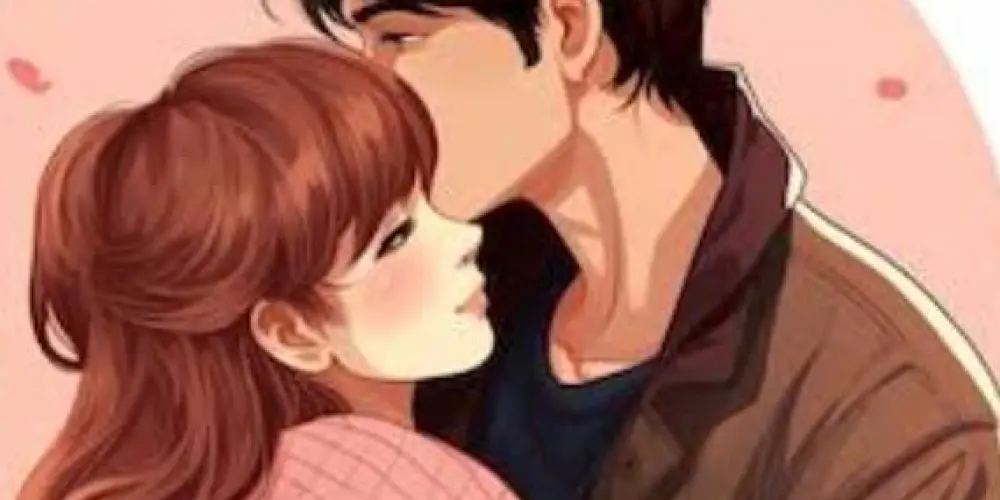 🔥💖NAMORO 24 HORAS 💖🔥