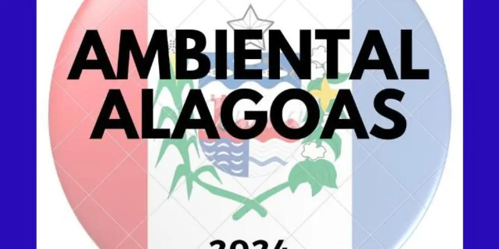 NETWORK - AMBIENTAL AL