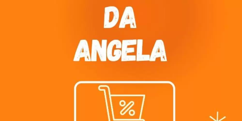 Ofertas da Ângela 2