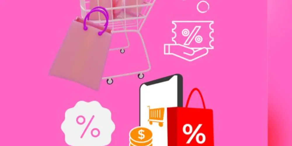 Ofertas Diárias / Carlinhos 🤌📈🛍️