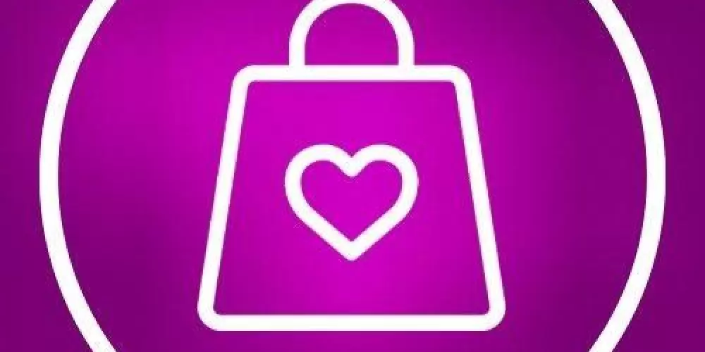 🛍 Ofertas Especiais Shopee