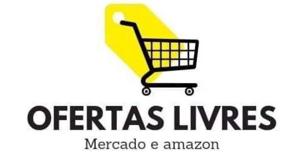 Ofertas_Livres 🚀🔥
