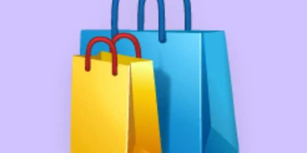 OFERTAS ONLINE (achadinhos)