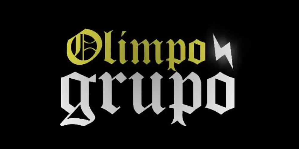 Olimpo Grupo