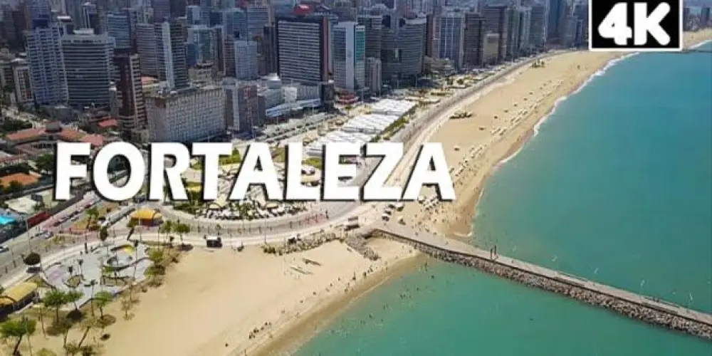 OLX VENDAS EM FORTALEZA 🇧🇷