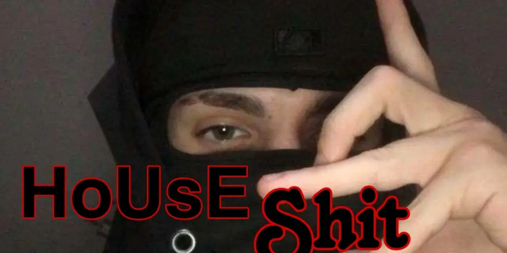 ⌯𝐇OᑌSᕮ 𝐒ᕼIT₯