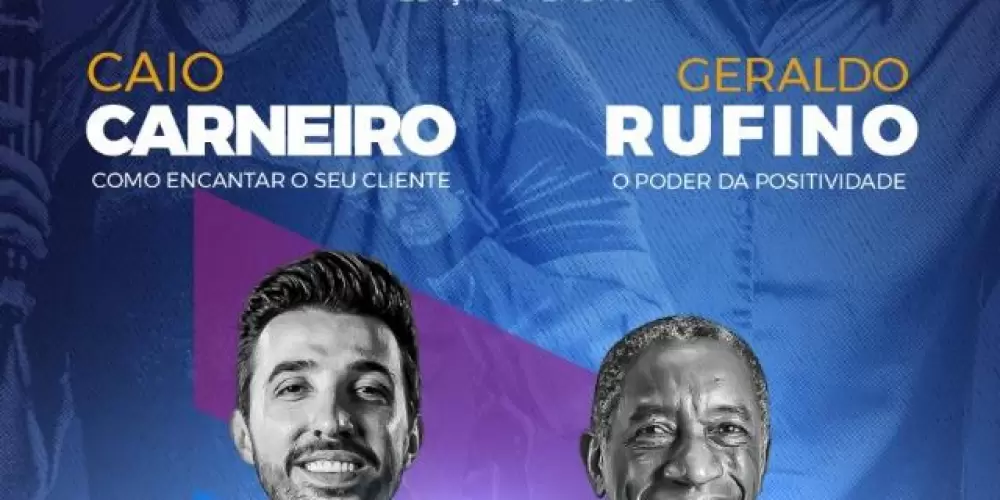 Palestras e Cursos Interior SP