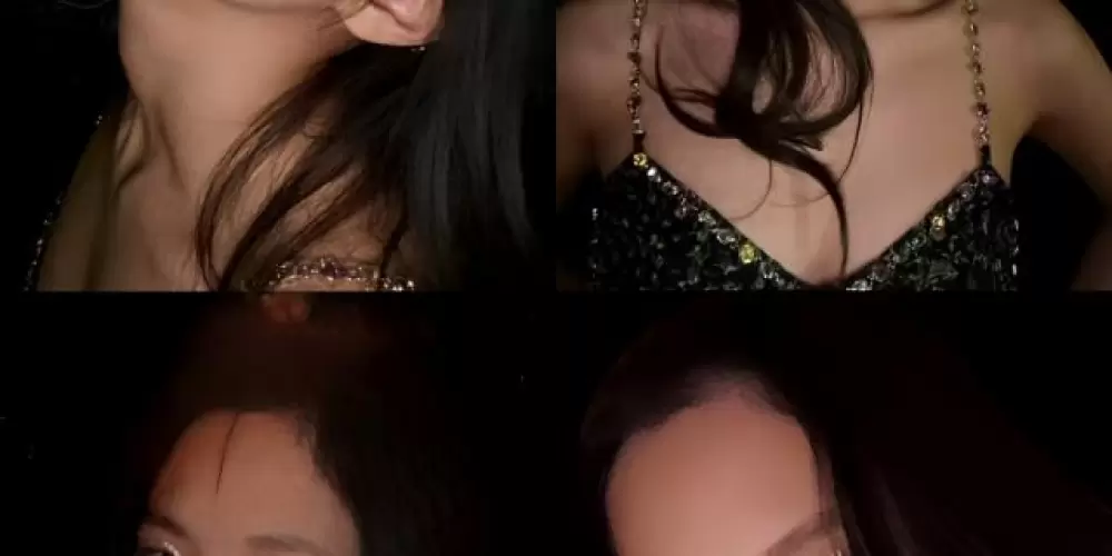 đŸ’‹đŸ¦‹pessoal que dança kpop de BH đŸ¦‹đŸ’‹