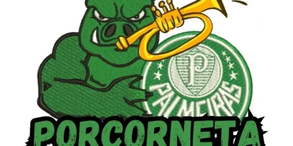 PORCORNETA🐷🎺