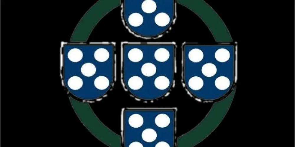 Projeto Estado Novo.