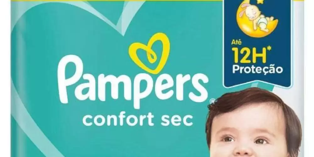 💚 Promoções Baby 💜