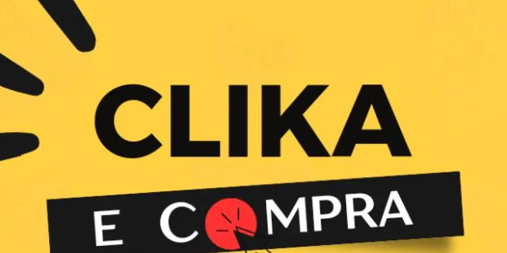 PROMOÇÕES DO DIA✨ @clika_compra