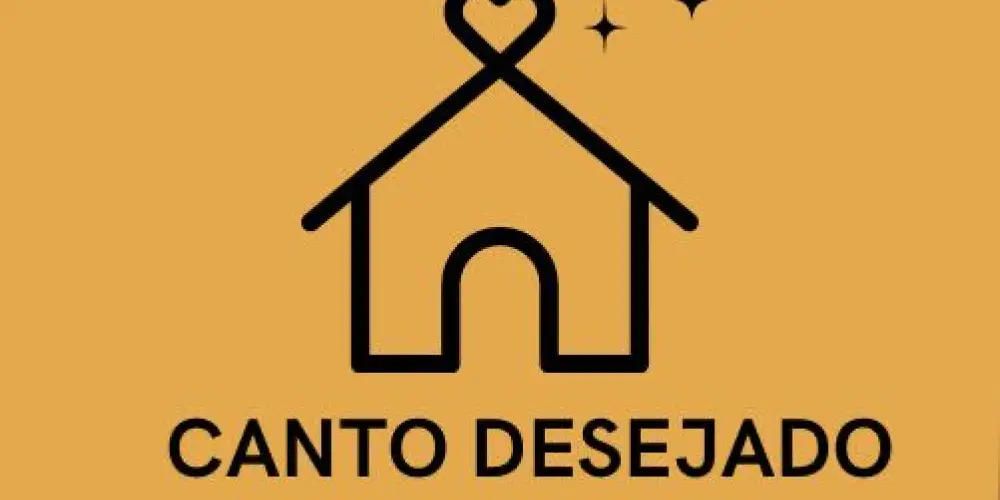 PROMOÇÕES DO DIA 🤏🏼 BUGS #1