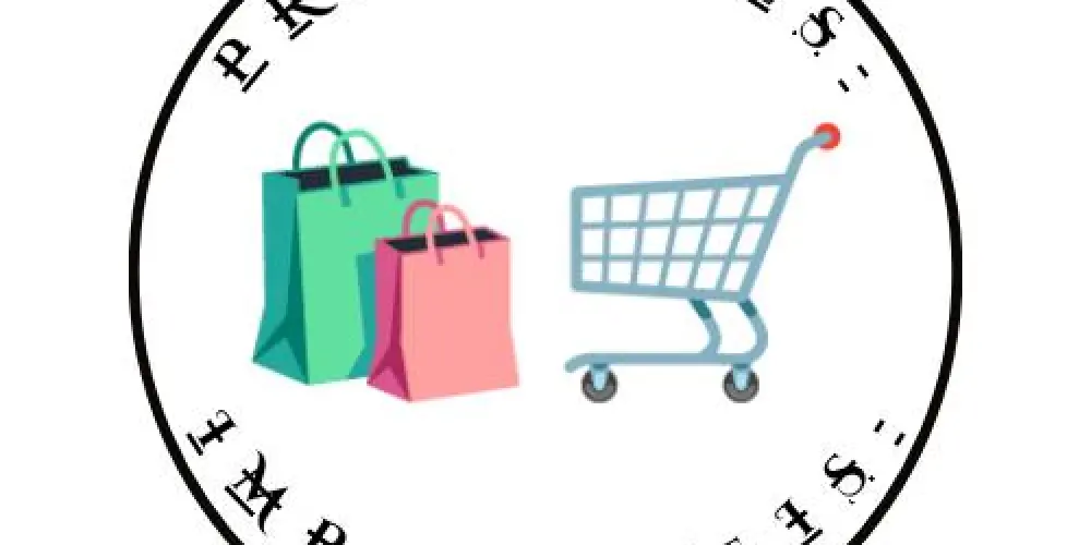 Promoções Shopee e Magazine Luiza 🛍️🛒