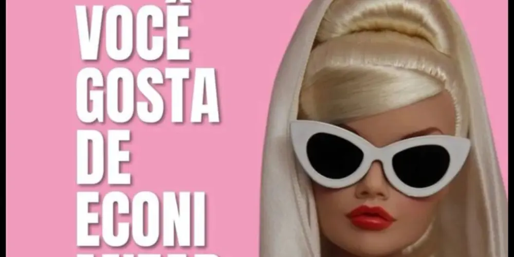Promos e Cupons com a Rê