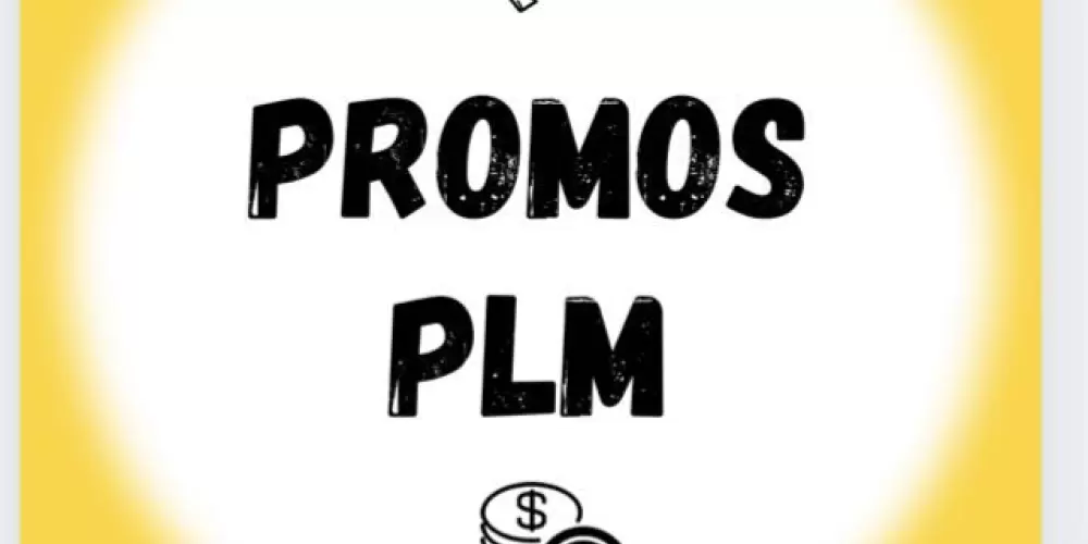 Promos PLM