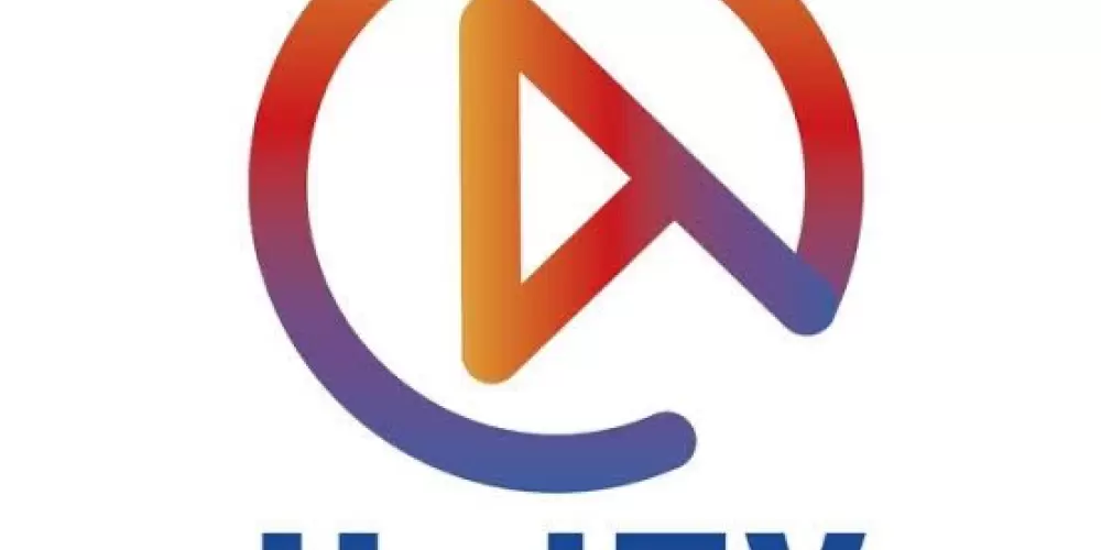 RECARGA UNI TV