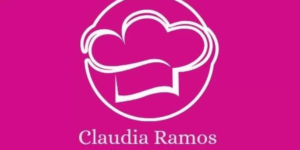 Receitas da Claudia 😋