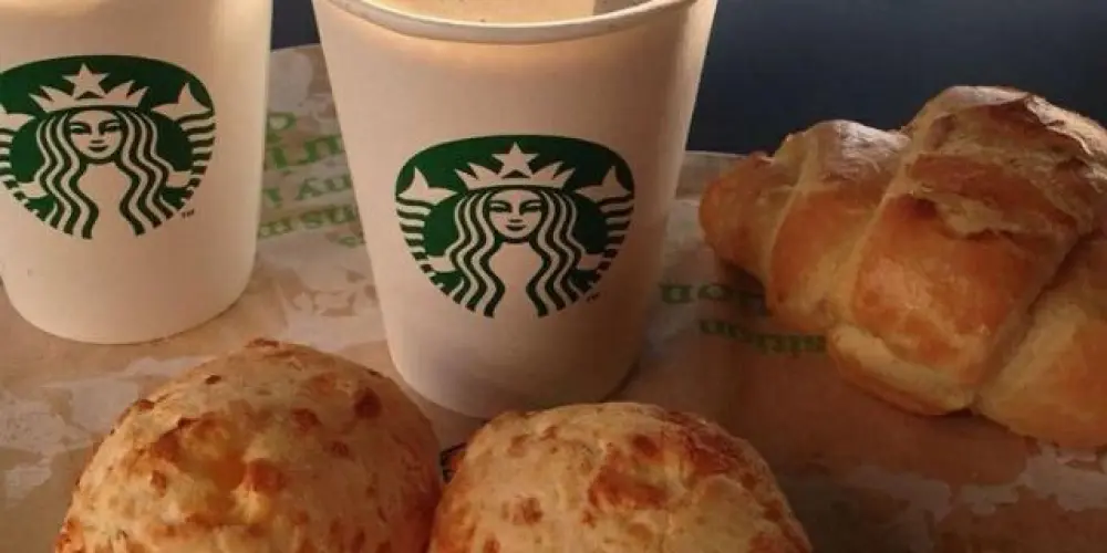 Recepção- Café, pão de queijo e bora desenhar