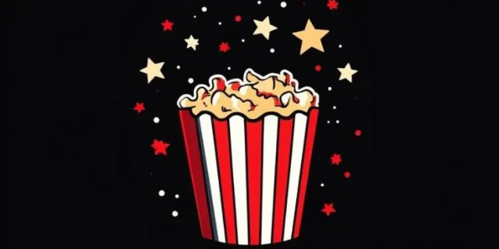 🎬 Recomendando Filmes E Séries 🎬