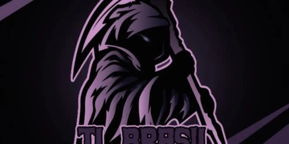 RECRUTAMENTO TLBRASIL